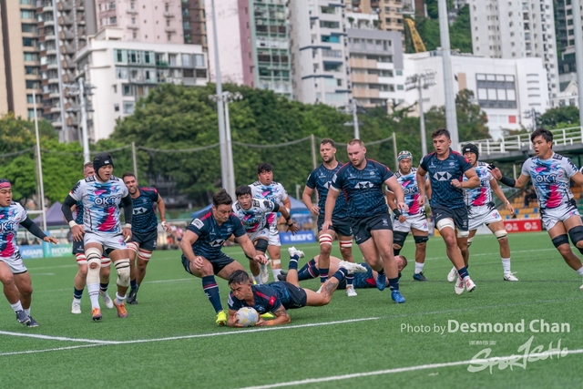 20240622 Asia Rugby A9 _DA92026-2