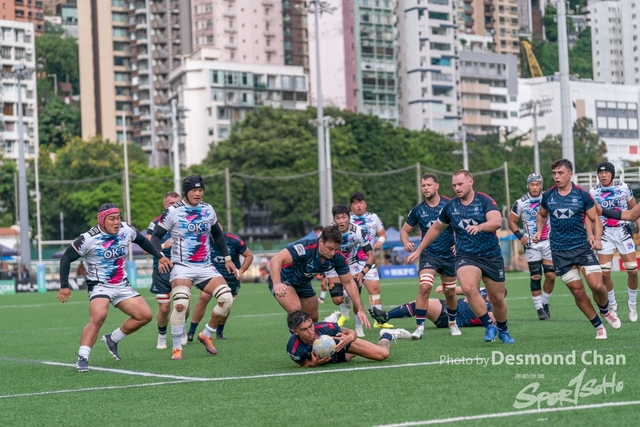 20240622 Asia Rugby A9 _DA92029-2