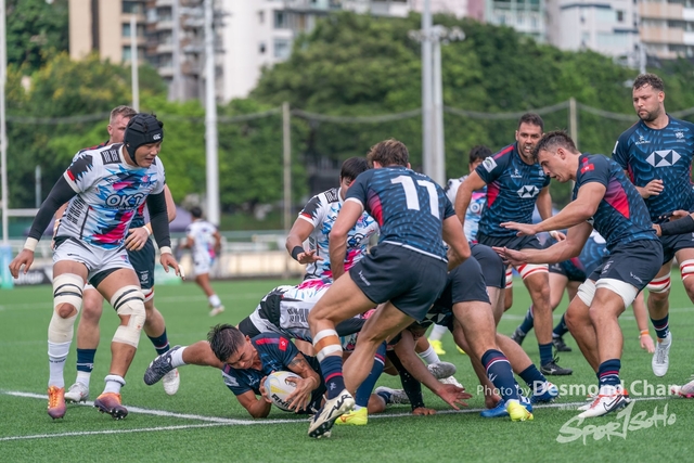 20240622 Asia Rugby A9 _DA92039-2