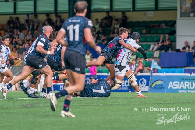 20240622 Asia Rugby A9 _DA92099-2