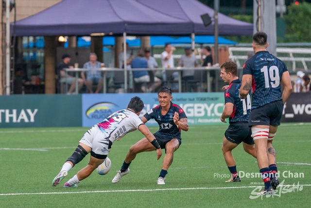 20240622 Asia Rugby A9 _DA92157-2