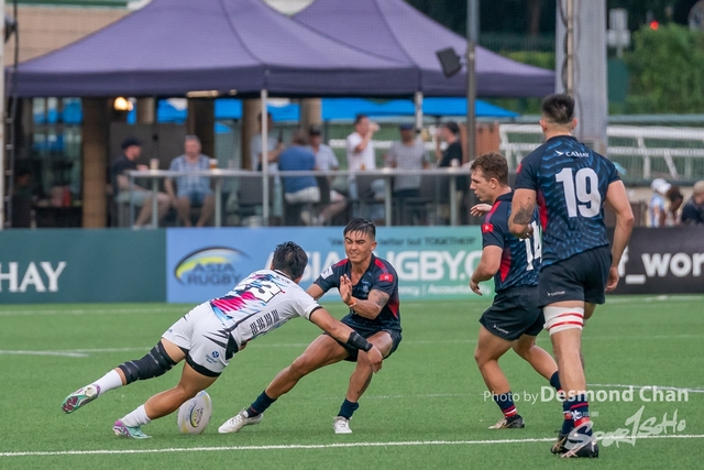 20240622 Asia Rugby A9 _DA92158-2