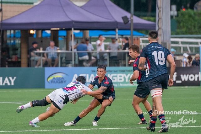 20240622 Asia Rugby A9 _DA92159-2