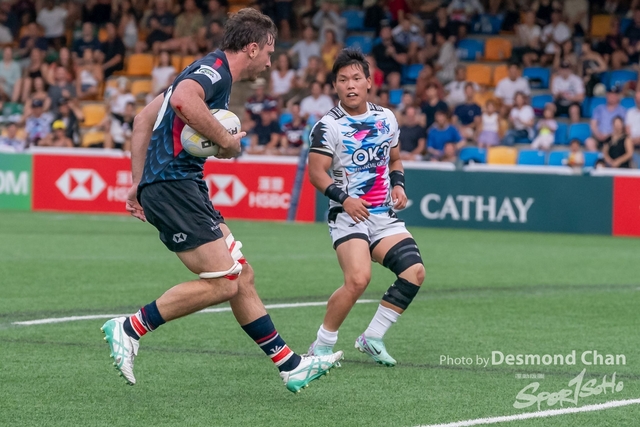 20240622 Asia Rugby A9 _DA92169-2