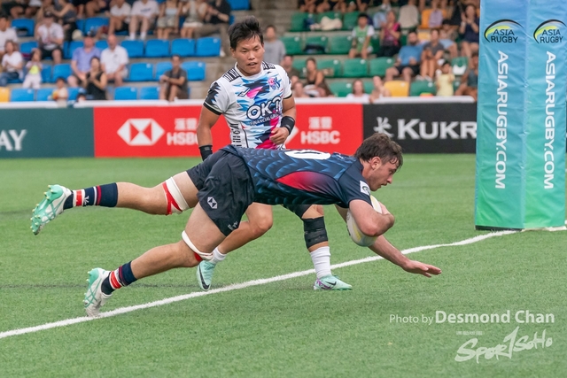 20240622 Asia Rugby A9 _DA92172-2