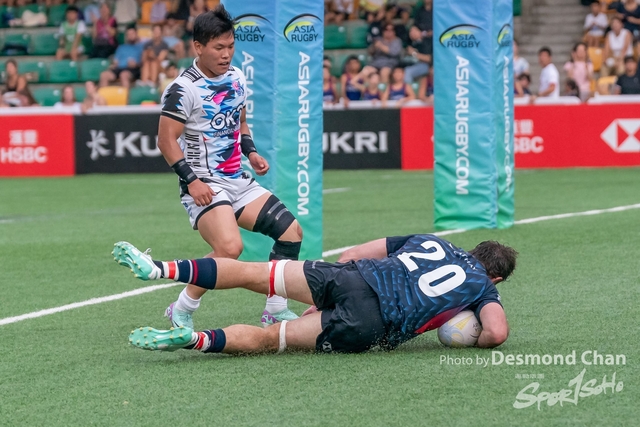 20240622 Asia Rugby A9 _DA92175-2