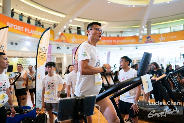 2024-06-22 Kai Tak 100km Day 1-1676
