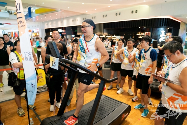 2024-06-22 Kai Tak 100km Day 1-1741