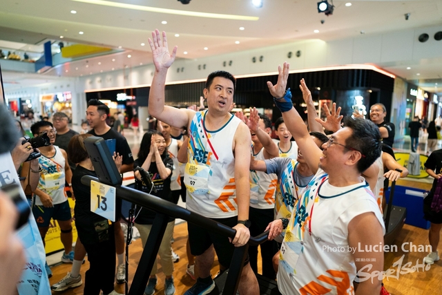 2024-06-22 Kai Tak 100km Day 1-1751
