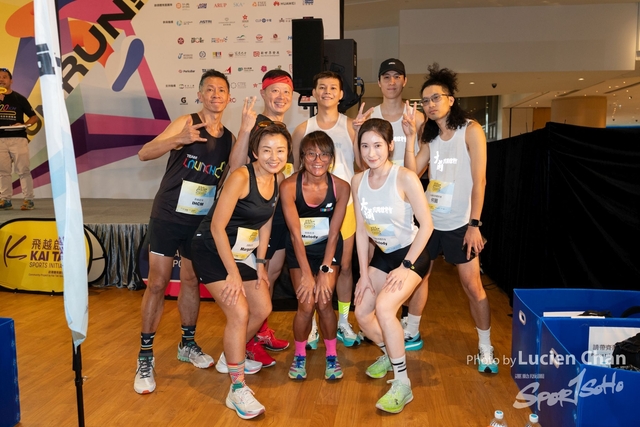 2024-06-22 Kai Tak 100km Day 1-1852