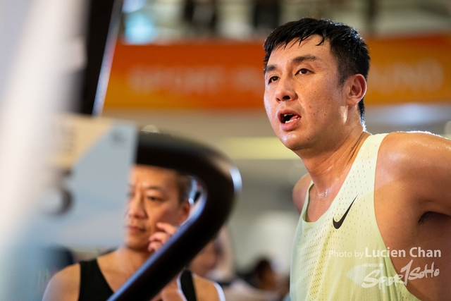 2024-06-22 Kai Tak 100km Day 1-2018