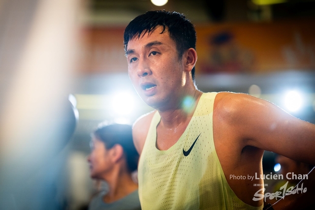 2024-06-22 Kai Tak 100km Day 1-2019