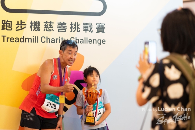 2024-06-23 Kai Tak 100km Day 2-1245