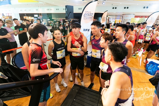 2024-06-23 Kai Tak 100km Day 2-1282