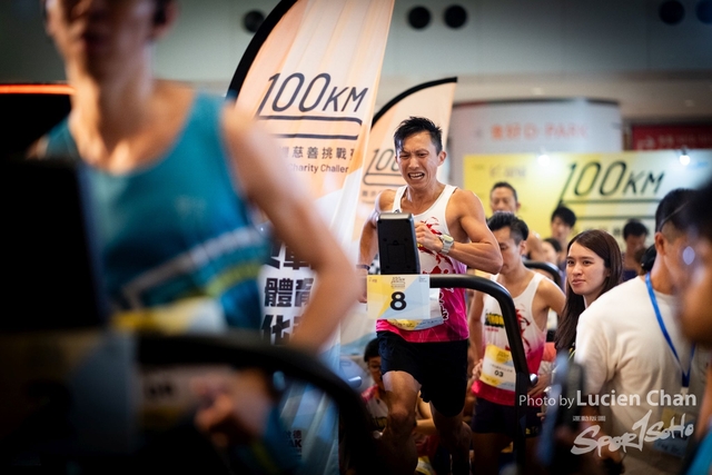 2024-06-23 Kai Tak 100km Day 2-1394