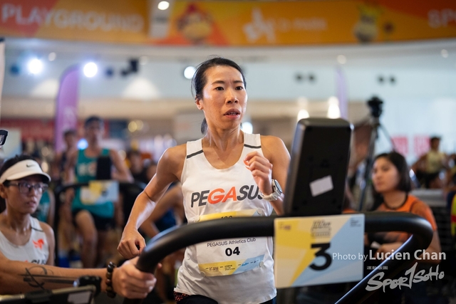 2024-06-23 Kai Tak 100km Day 2-1511
