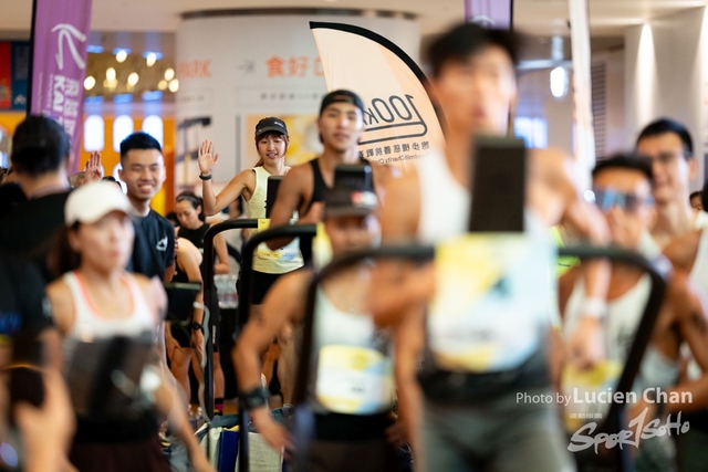 2024-06-23 Kai Tak 100km Day 2-1564