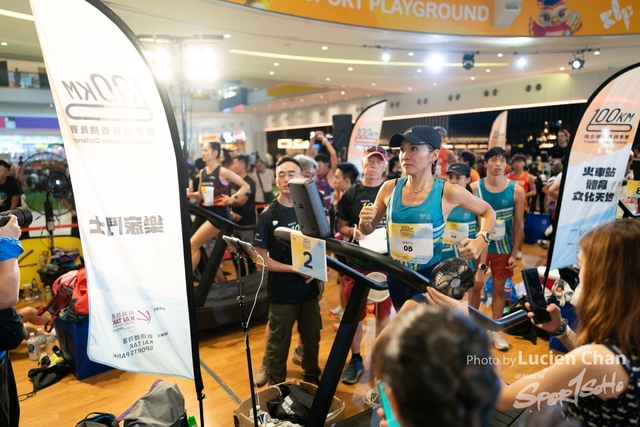 2024-06-23 Kai Tak 100km Day 2-1624