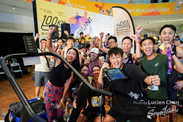 2024-06-23 Kai Tak 100km Day 2-1724