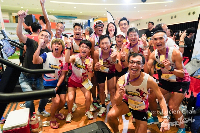 2024-06-23 Kai Tak 100km Day 2-1753