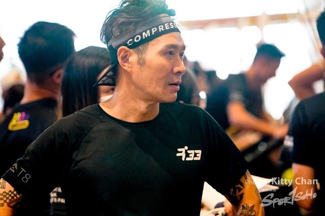 DSC07014