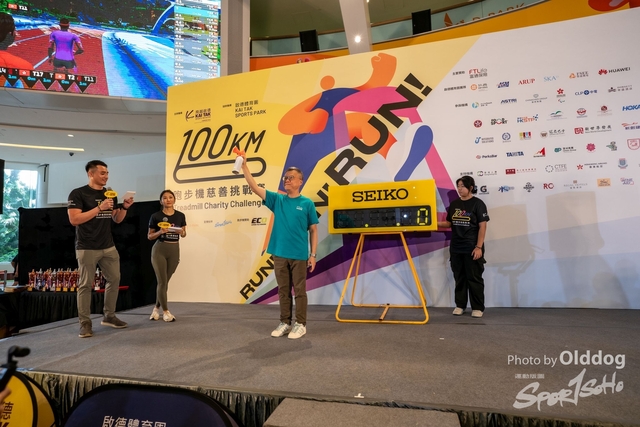 240623-100