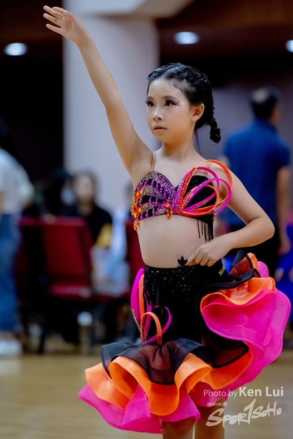 20240623 Dance-1002