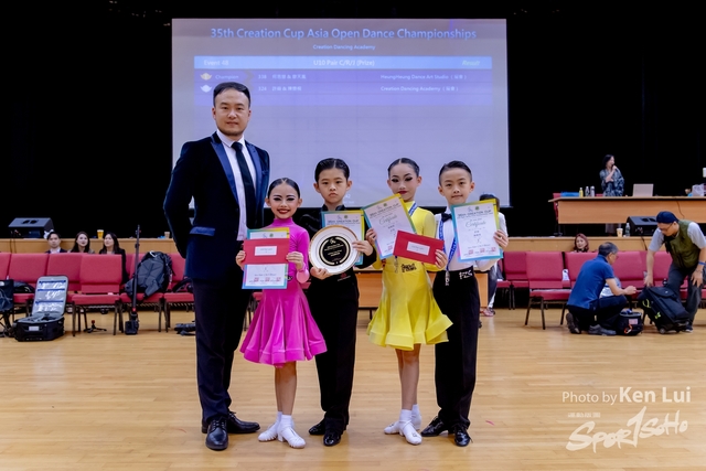 20240623 Dance-1747