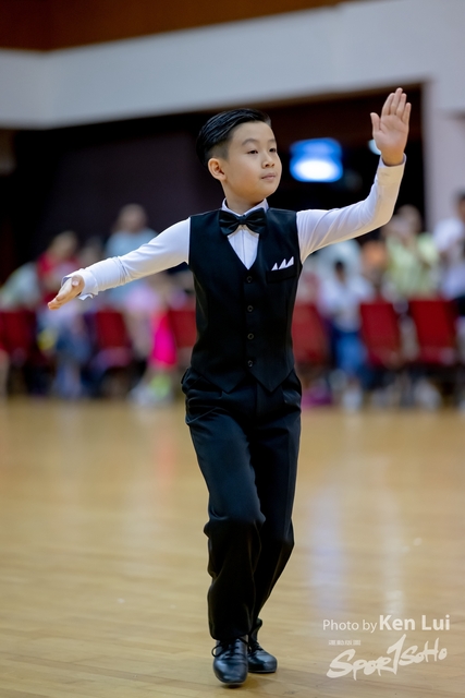 20240623 Dance-1019