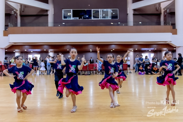 20240623 Dance-1751