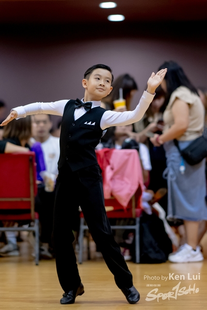 20240623 Dance-1021