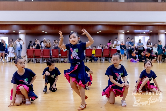 20240623 Dance-1752