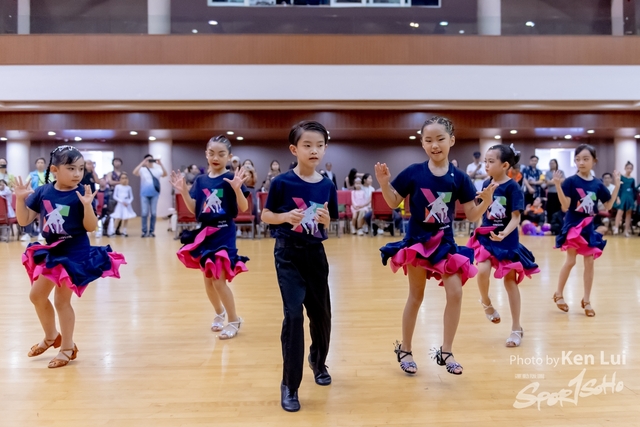 20240623 Dance-1753