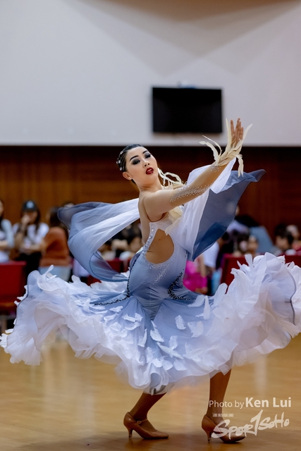 20240623 Dance-1024