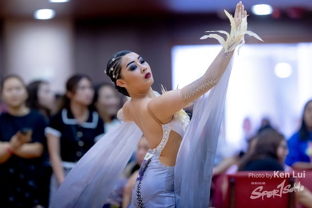 20240623 Dance-1027