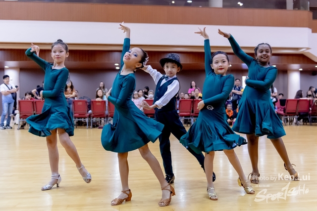 20240623 Dance-1757