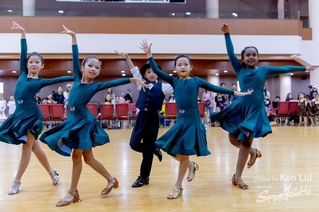 20240623 Dance-1759