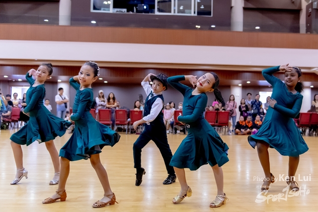 20240623 Dance-1760