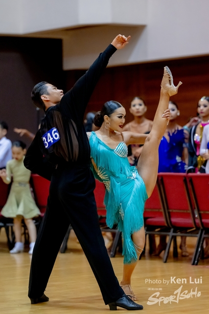 20240623 Dance-2360