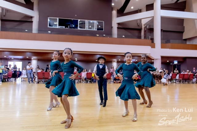 20240623 Dance-1762