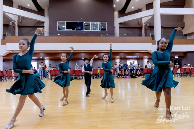 20240623 Dance-1763