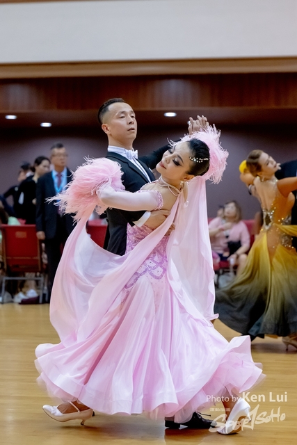 20240623 Dance-2364
