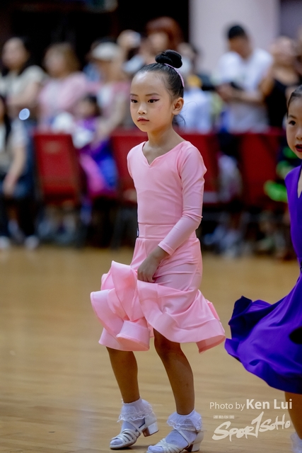 20240623 Dance-1035
