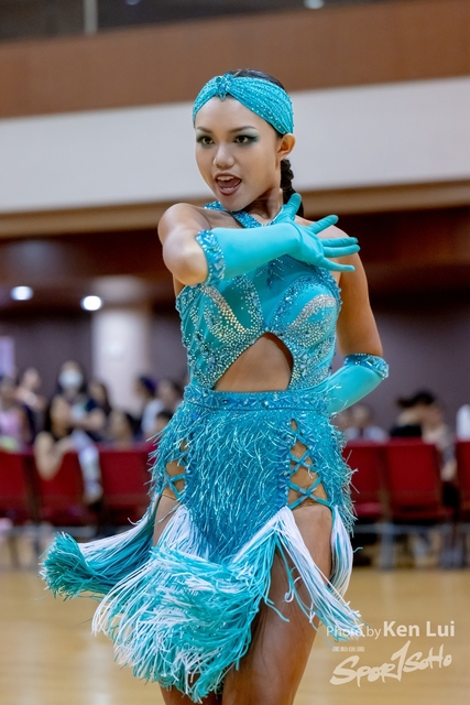 20240623 Dance-2365