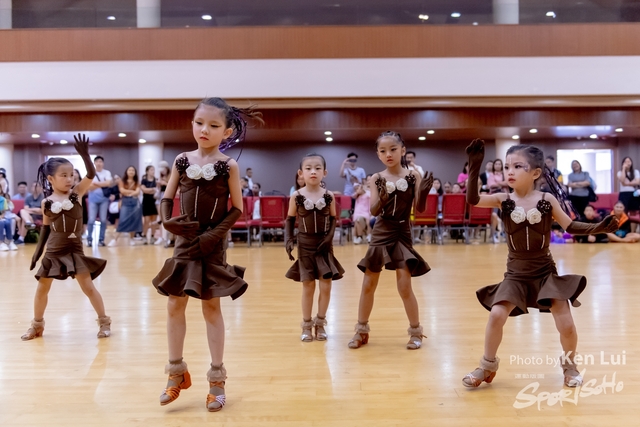 20240623 Dance-1766