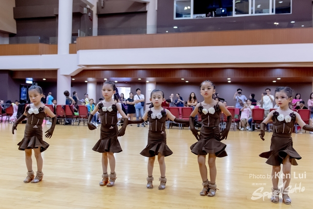 20240623 Dance-1767