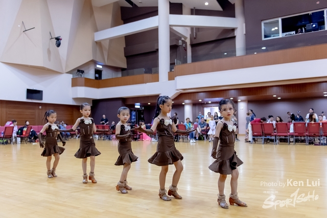 20240623 Dance-1768