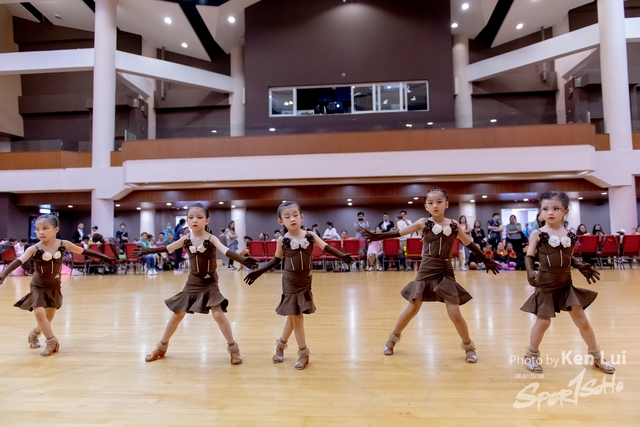 20240623 Dance-1769