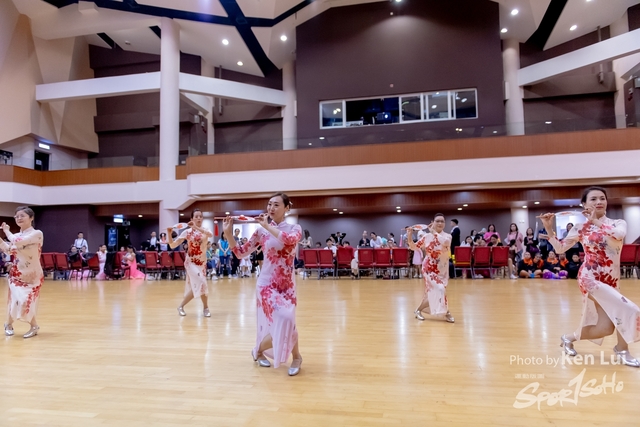 20240623 Dance-1770