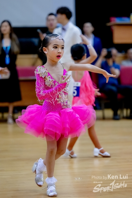 20240623 Dance-1040